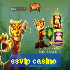 ssvip casino